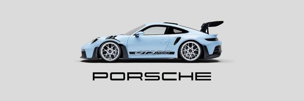 silentnoob99 Profile Banner