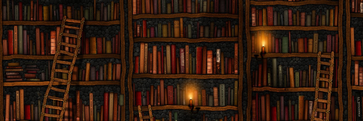 DriftlessDev's profile banner image