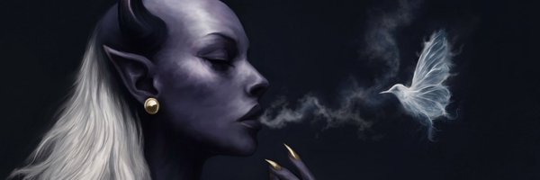 KSenemar Profile Banner