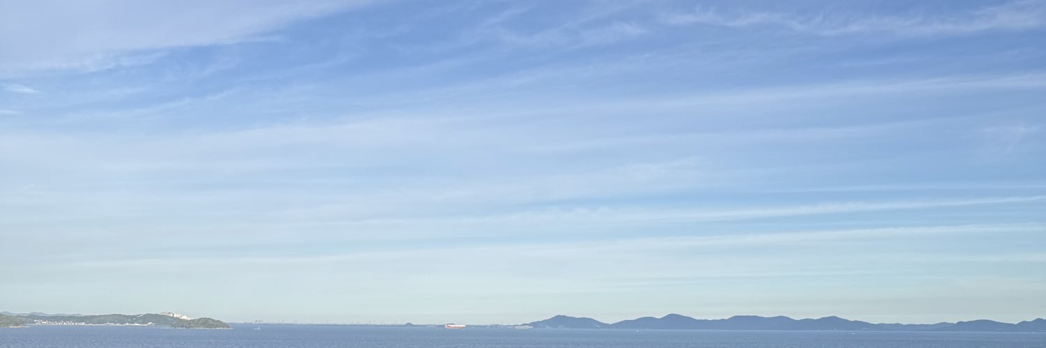 ♡ banner