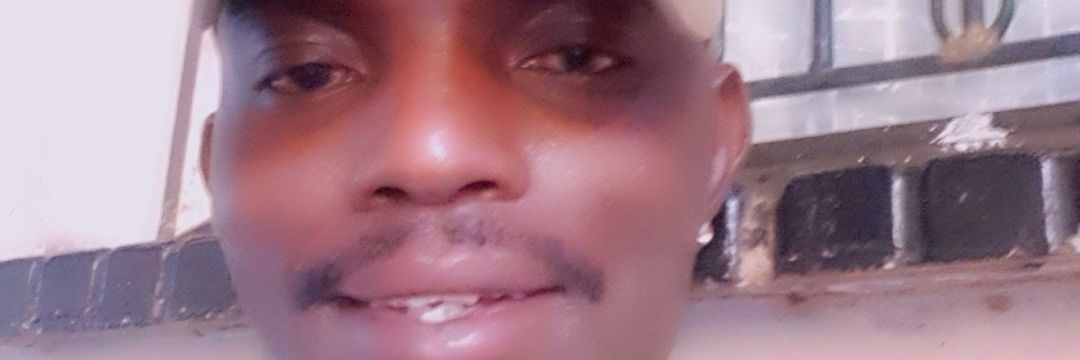 PhuthegoMollo1's profile banner image