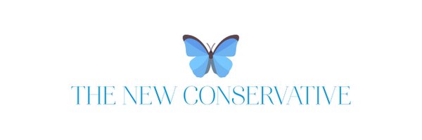 TheNewConserva8 Profile Banner