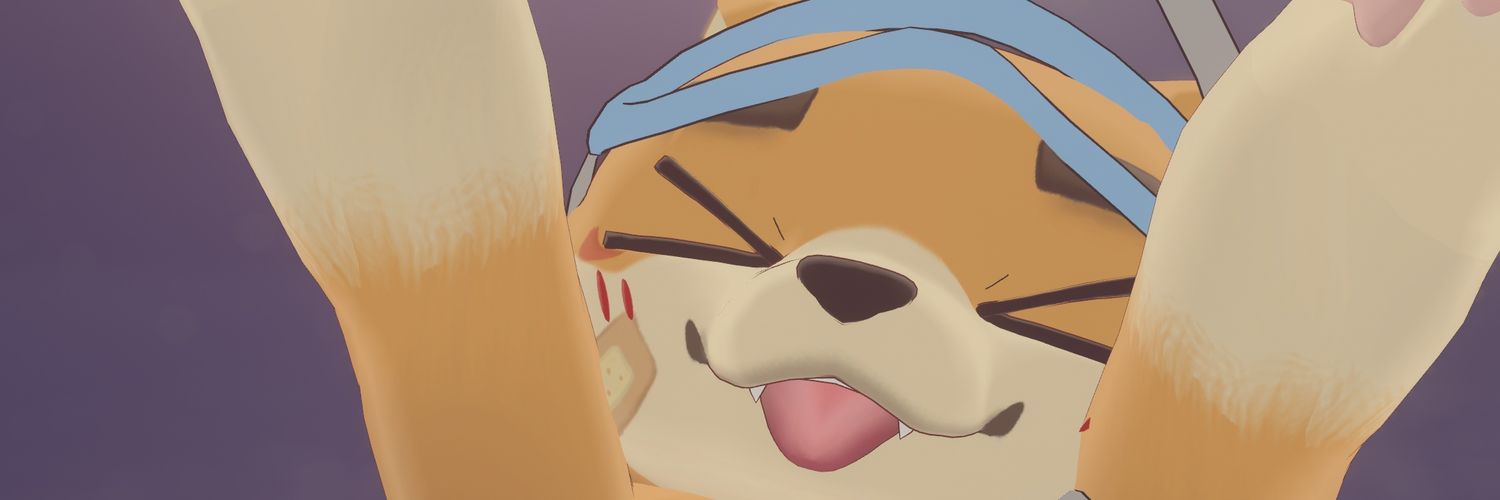미로's banner