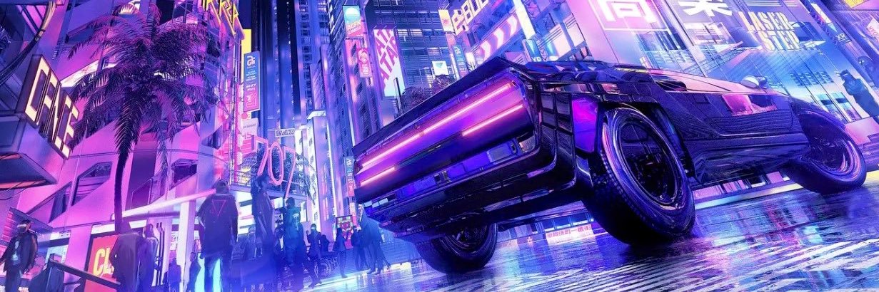 rxyan banner