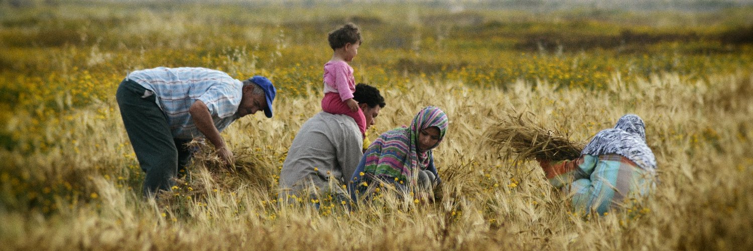 فَصَبْرٌ جَمِيلٌ banner