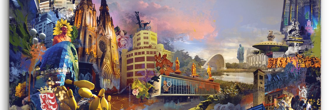 dg_marc's profile banner image
