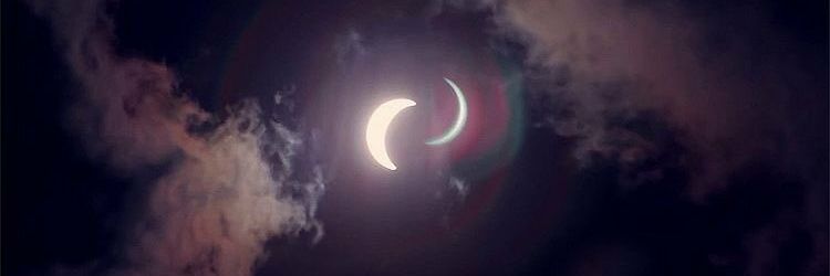 mervesblgn's profile banner image