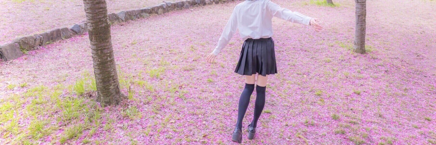 ろいら♦️🎀 banner