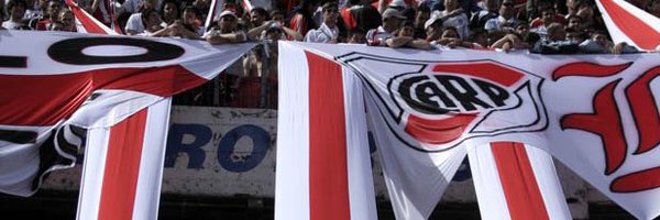 PJoaquin17 Profile Banner