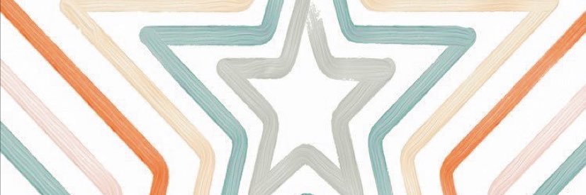 banderson2299's profile banner image
