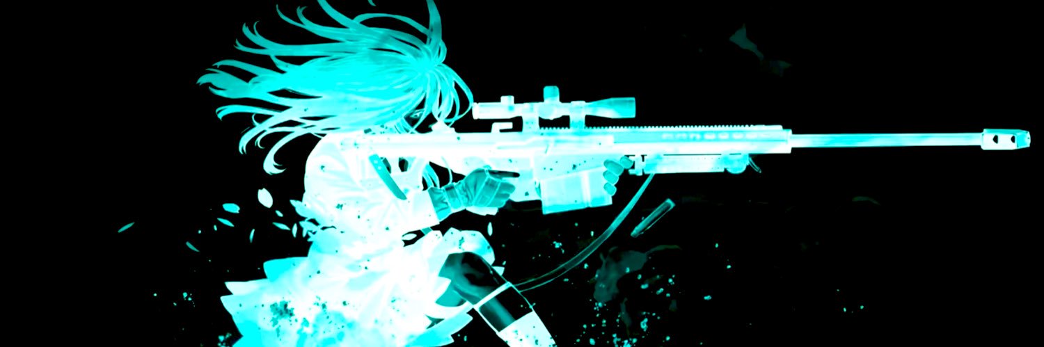 rency_mnst's profile banner image