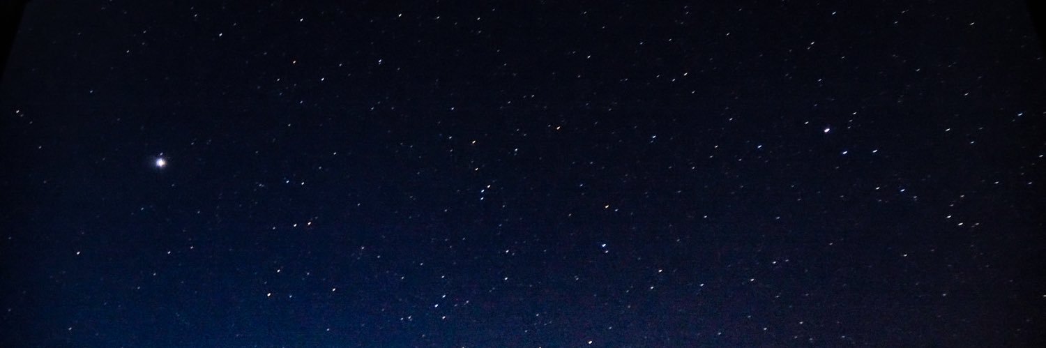 ニコロ(Nicolo) banner