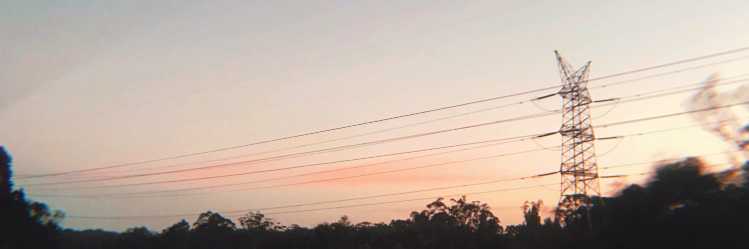 MoneyFT banner