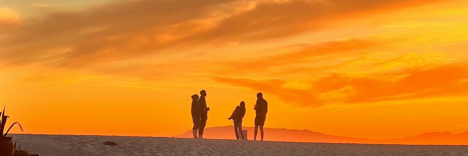 TDaltonC's profile banner image