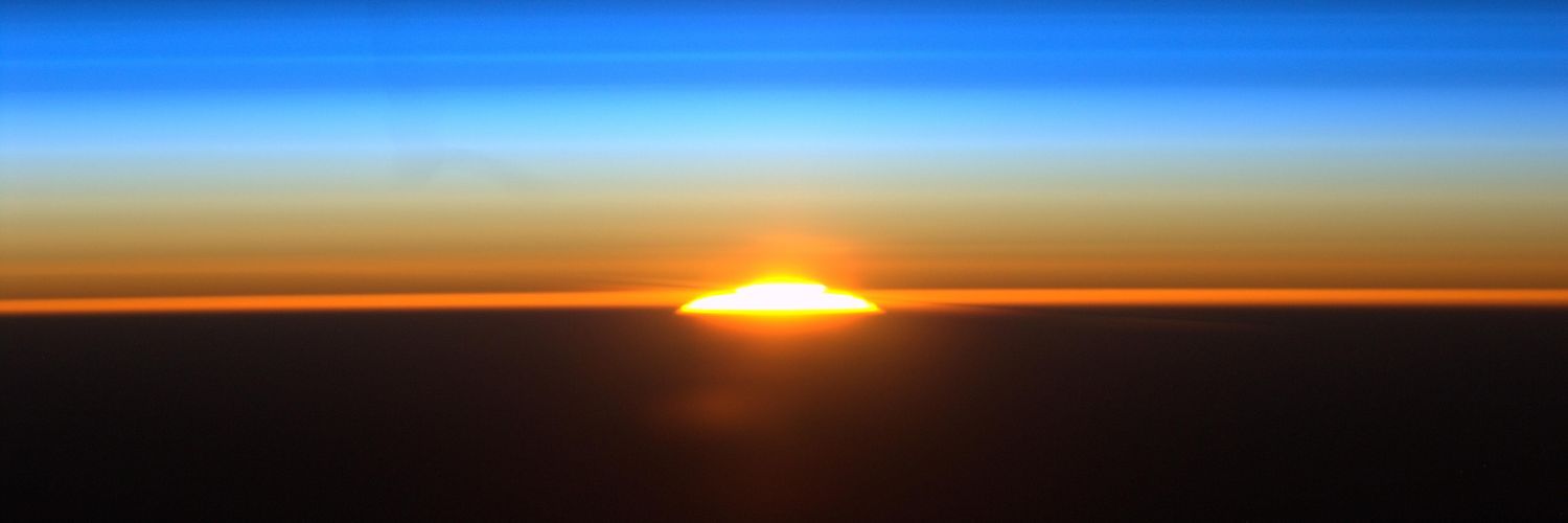 usparus's profile banner image
