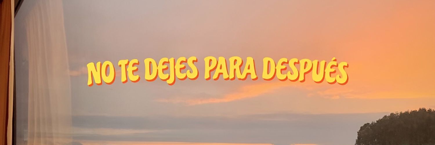 zenbruhan's profile banner image