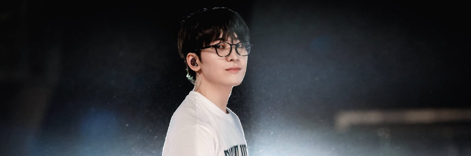 anneasawaniwonu banner