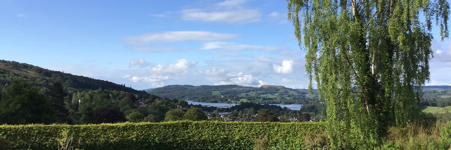 Neil Alderson banner