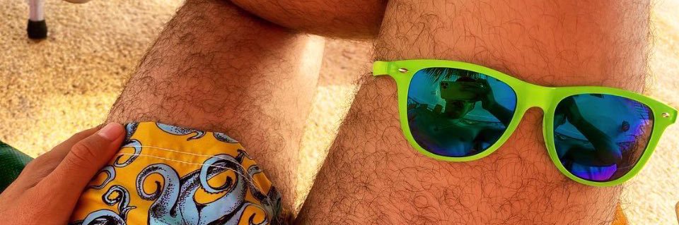 BonAppetit97's profile banner image