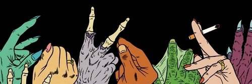 _get_wrect_'s profile banner image