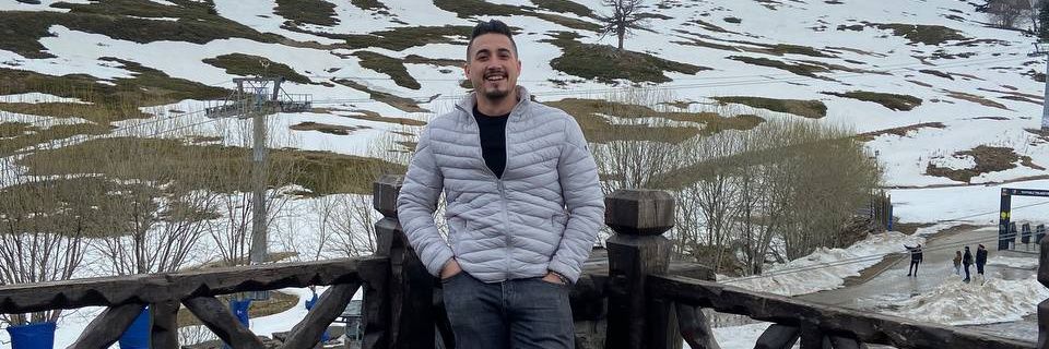 alturfe's profile banner image