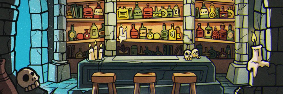 MasterClicker banner