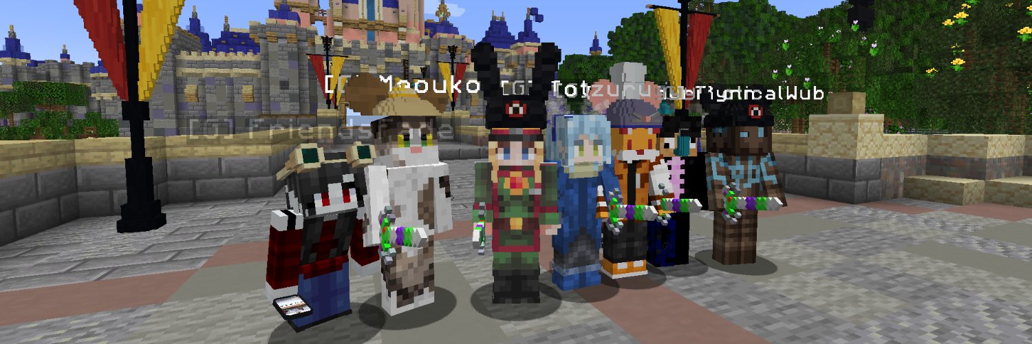 zangetsen's profile banner image