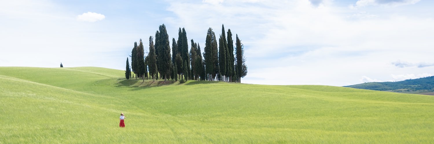 Bu_ banner