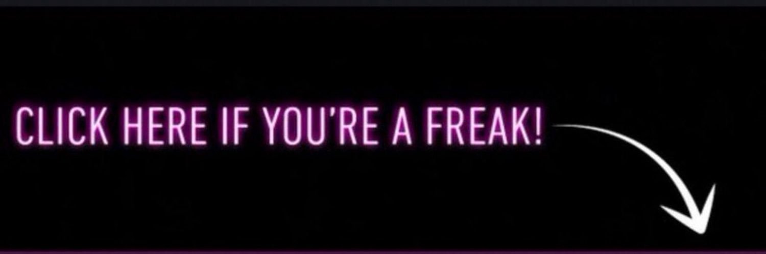 Bibignigga.bsky.social banner