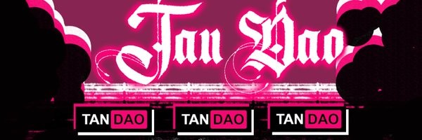 tan69dao Profile Banner