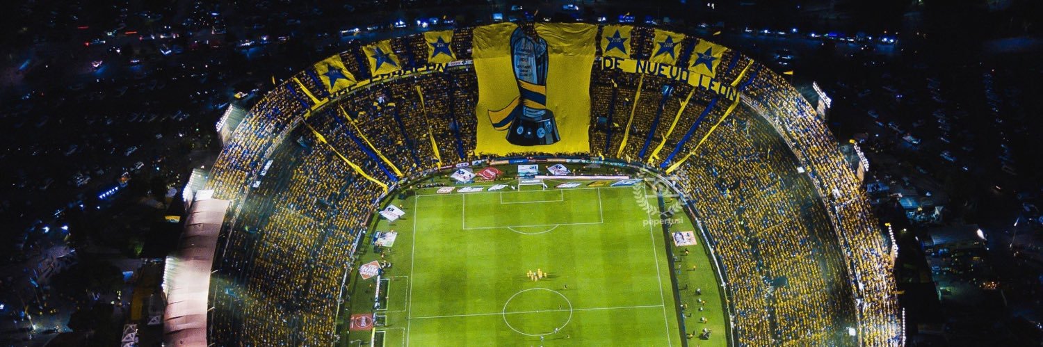 Fernando Perez banner