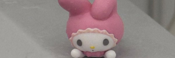 jijing_h1 Profile Banner