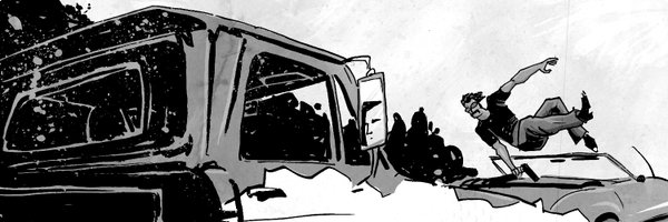 KodyChamberlain Profile Banner