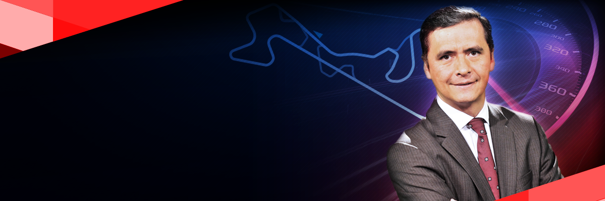 pit_uno's profile banner image