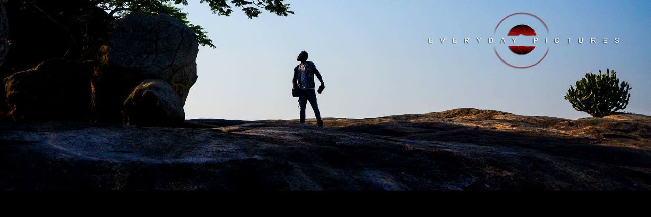 everydayfeems's profile banner image
