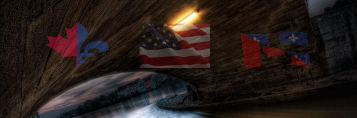 Rick Martineau banner