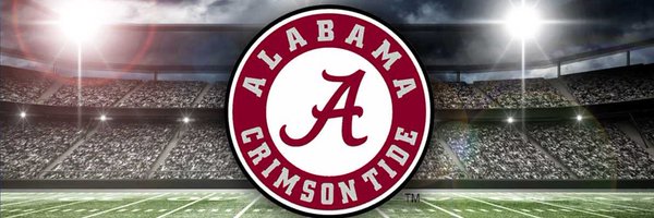 ImHxnterr Profile Banner