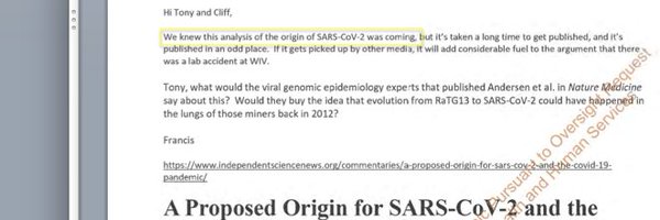 BioSRP Profile Banner