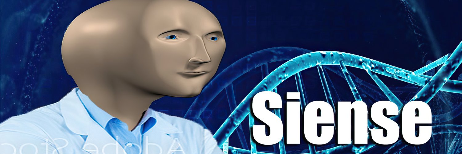 RATP HATE ACCOUNT banner