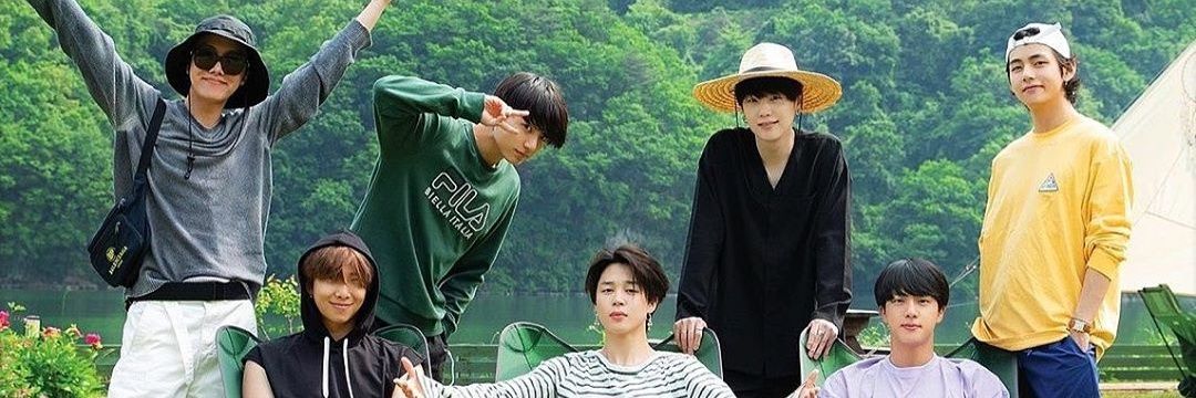 slz94_'s profile banner image