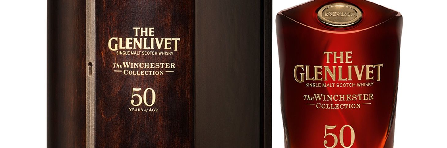 tsimza1's profile banner image