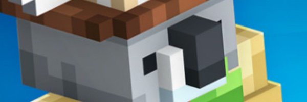 EliteKoalaYT Profile Banner