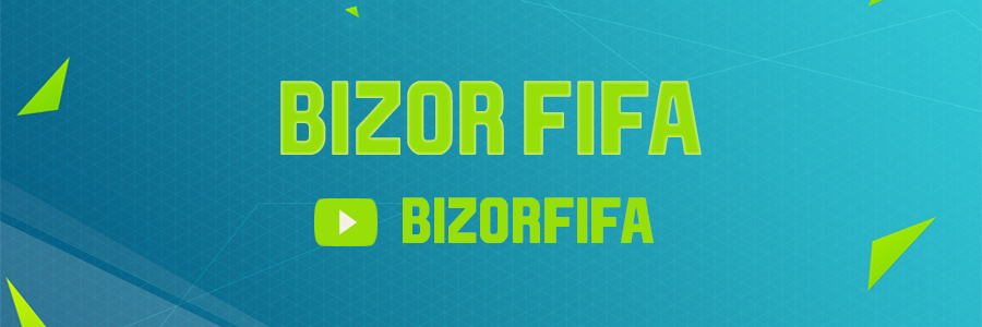 BizorFifa's profile banner image