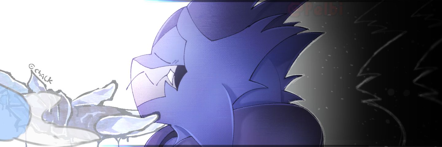 RealPelbi's profile banner image