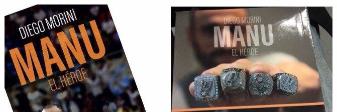 Diego Morini banner