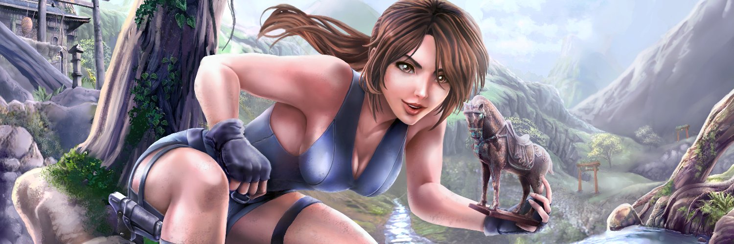 Adyon's profile banner image