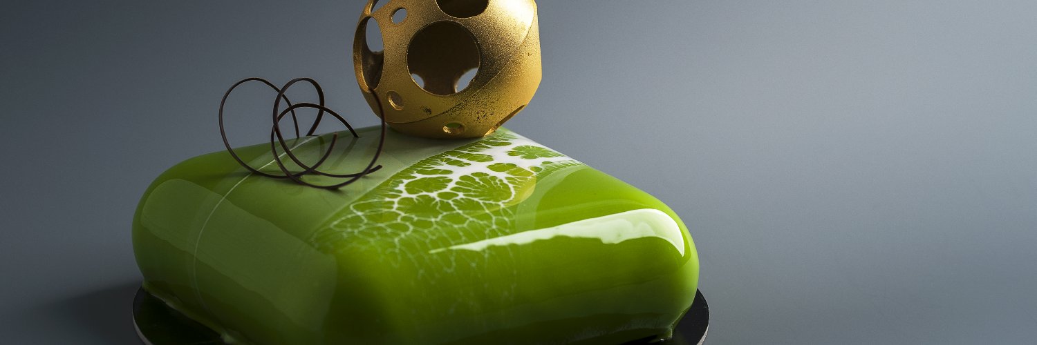 dor_marche's profile banner image