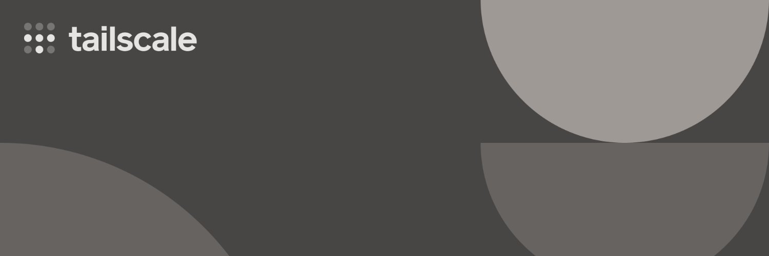 Allen Vailliencourt banner