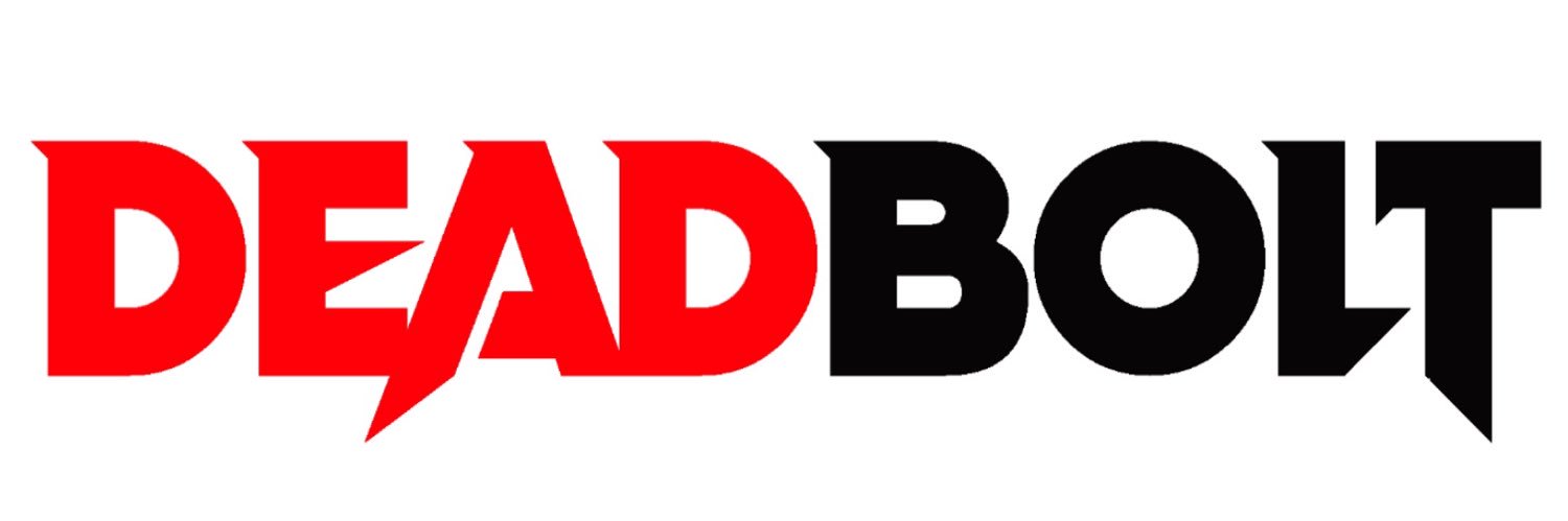 deadboltfilms's profile banner image
