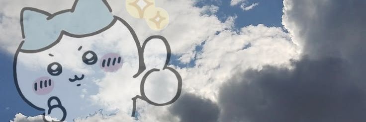 ribbit_froppy's profile banner image